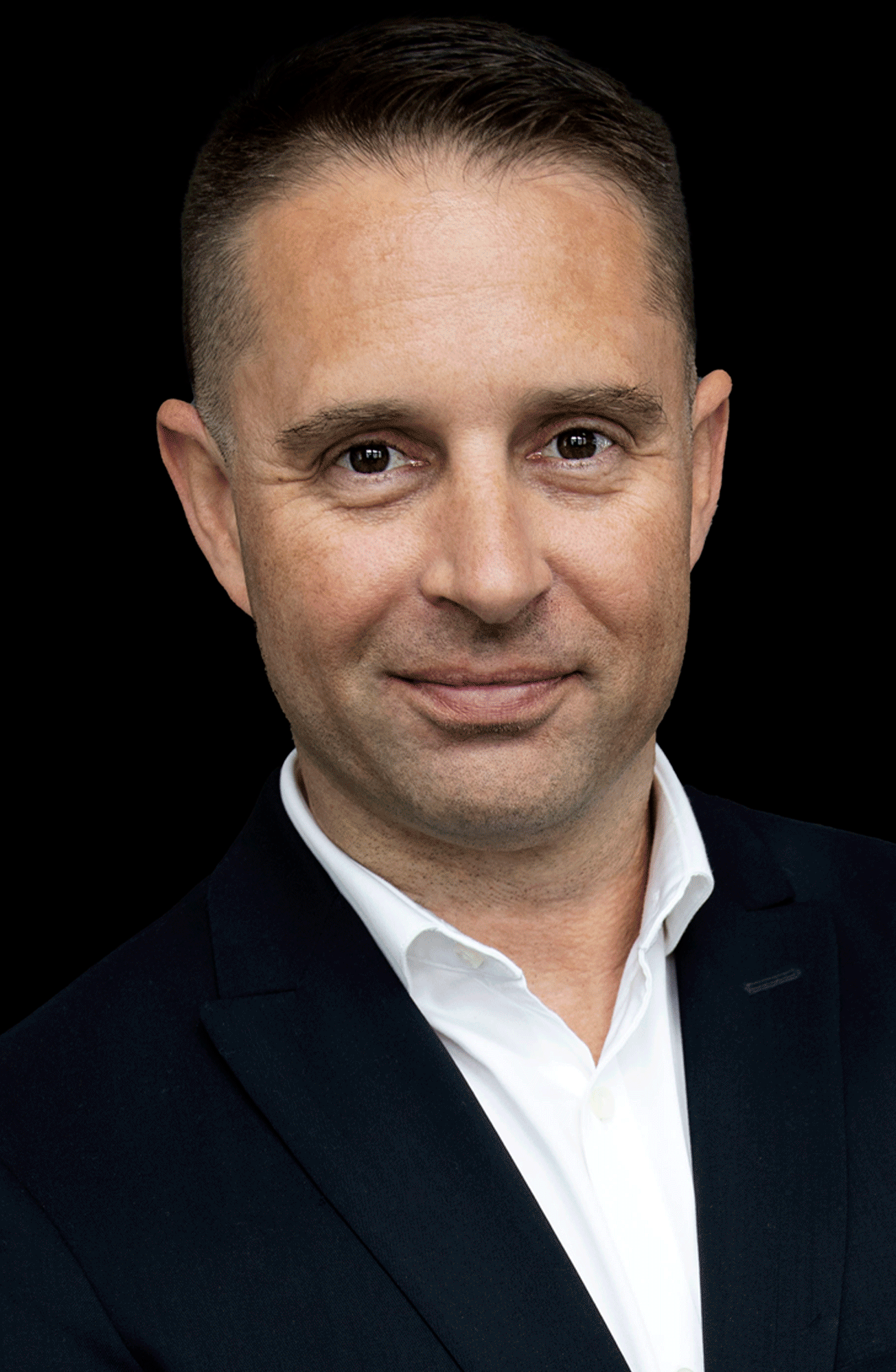 Charles-fond_noir